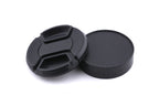 Carl Zeiss 50mm f1.7 Planar T* (AE)