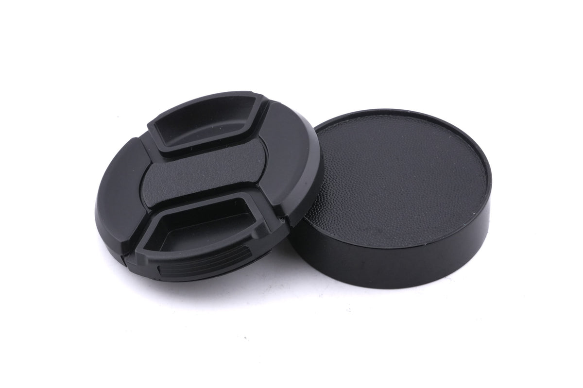 Carl Zeiss 50mm f1.7 Planar T* (AE)