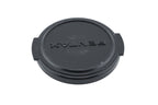 Pentax 55mm f2 SMC Takumar