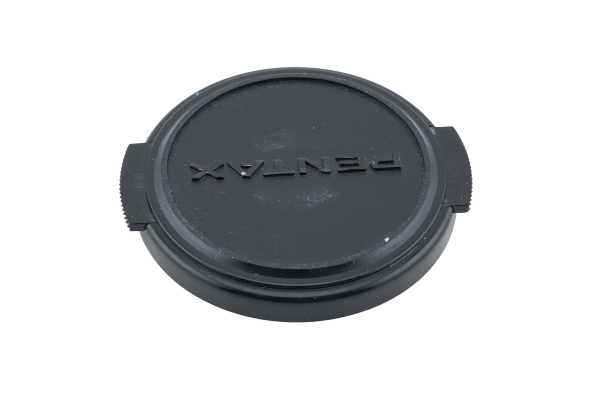 Pentax 55mm f2 SMC Takumar