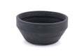 Mamiya 58mm Rubber Lens Hood (80-110mm)
