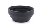 Mamiya 58mm Rubber Lens Hood (80-110mm)