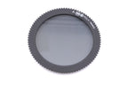 Cokin A Series Linear Polarizing Filter 160 A