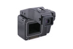 Phase One XF + XF Prism Viewfinder