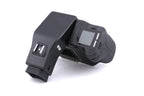 Phase One XF + XF Prism Viewfinder