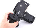 Phase One XF + XF Prism Viewfinder