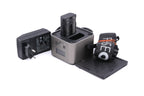 Phase One XF + XF Prism Viewfinder