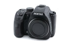 Pentax K-70