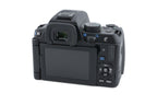 Pentax K-70