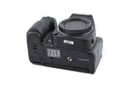 Pentax K-70