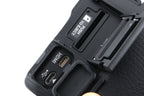 Pentax K-70