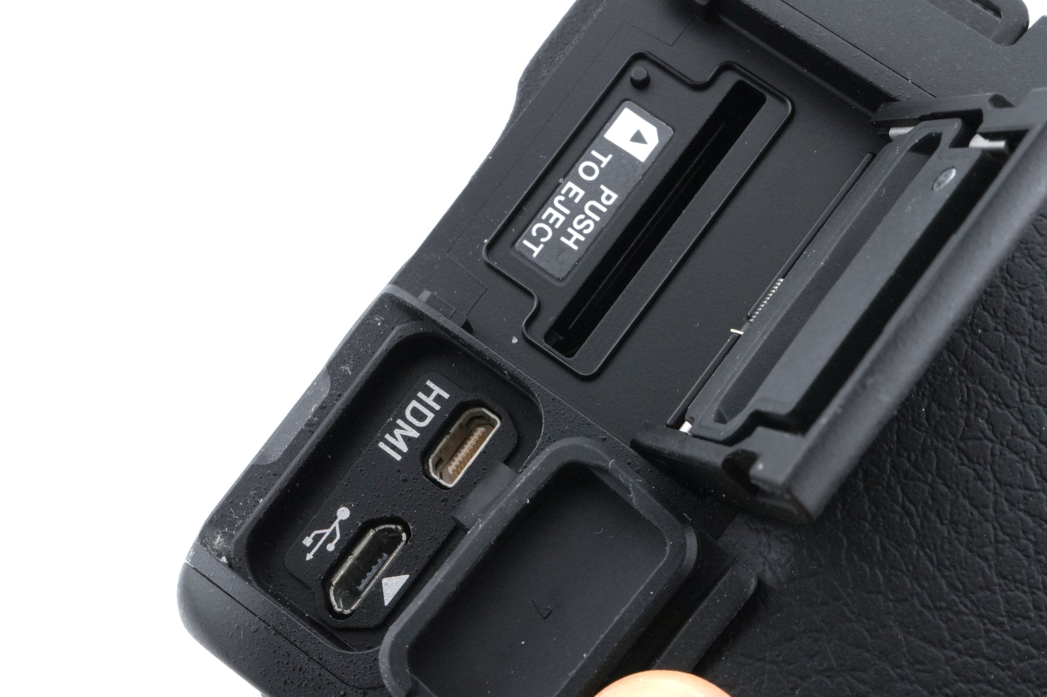 Pentax K-70