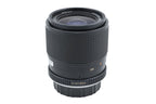 Yashica 35-70mm f3.5-4.5 MC