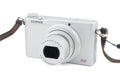 Fujifilm XQ1