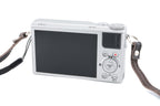 Fujifilm XQ1