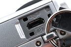 Fujifilm XQ1