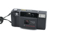 Minolta AF-E