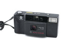 Minolta AF-E