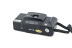 Minolta AF-E
