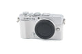 Olympus PEN E-P7
