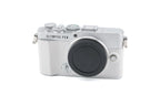 Olympus PEN E-P7