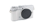 Olympus PEN E-P7