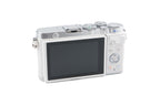 Olympus PEN E-P7