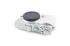 Olympus PEN E-P7