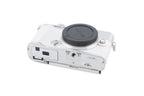 Olympus PEN E-P7