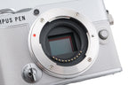 Olympus PEN E-P7