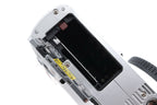 Olympus PEN E-P7