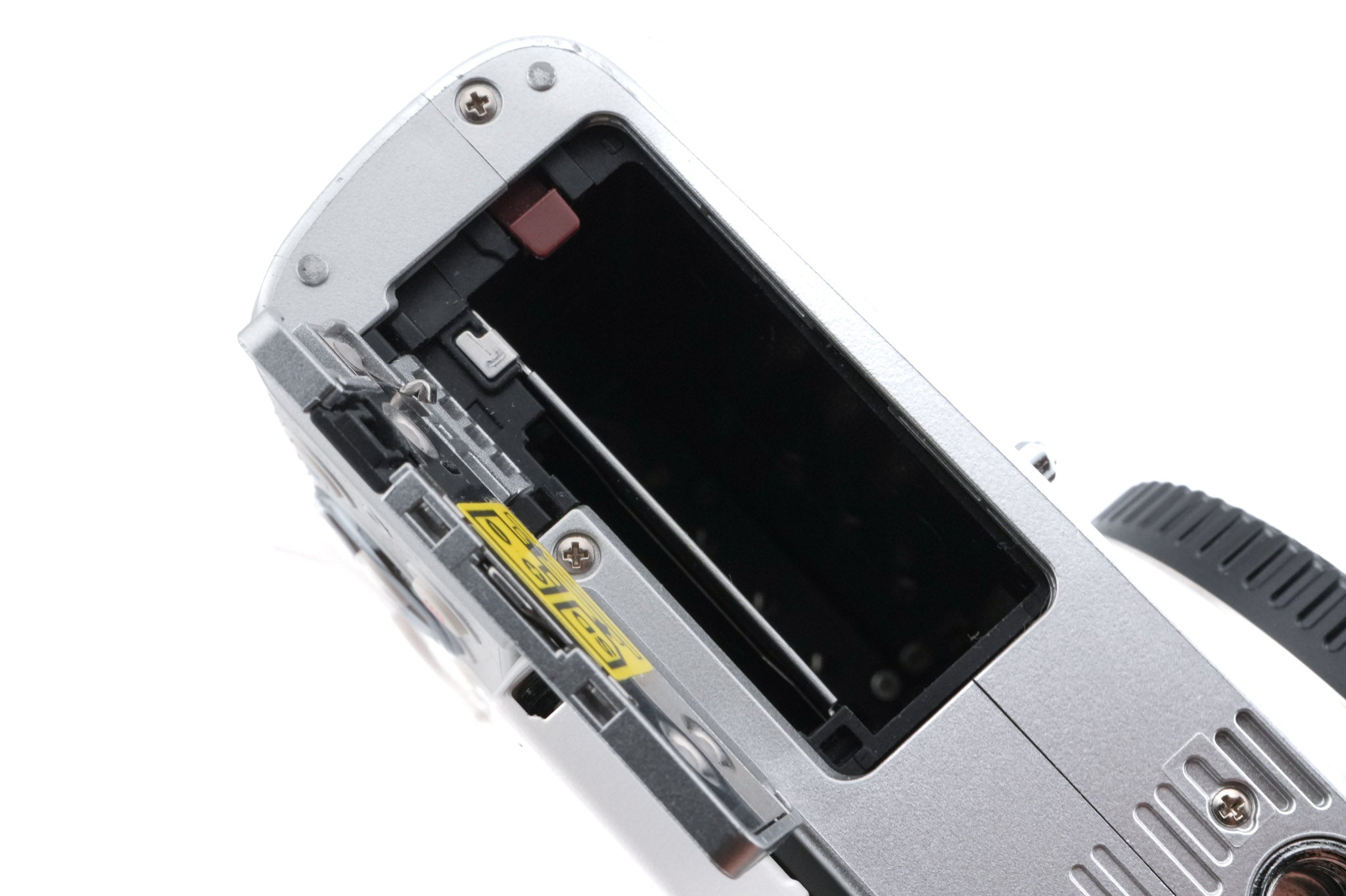 Olympus PEN E-P7