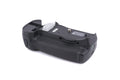 Nikon MB-D10 Multi-Power Battery Pack