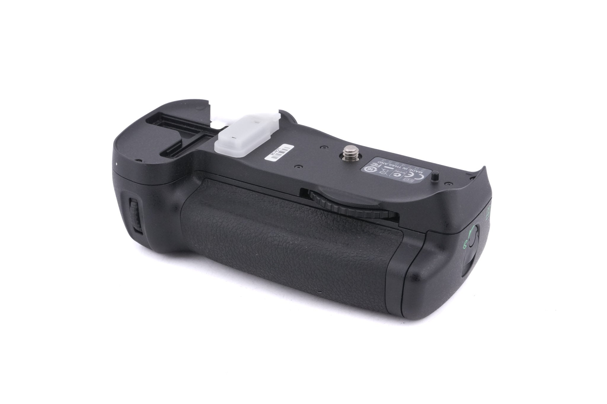 Nikon MB-D10 Multi-Power Battery Pack