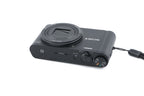 Sony Cyber-Shot DSC-WX350