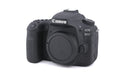 Canon EOS 90D