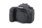 Canon EOS 90D