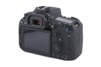 Canon EOS 90D