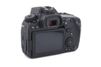 Canon EOS 90D