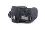 Canon EOS 90D