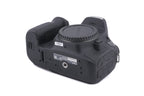 Canon EOS 90D