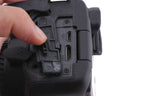 Canon EOS 90D