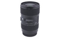 Sigma 18-35mm f1.8 DC HSM Art (013)