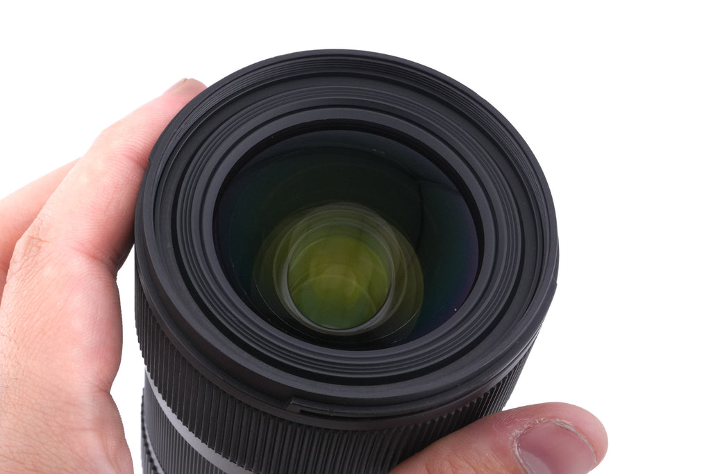 Sigma 18-35mm f1.8 DC HSM Art (013)