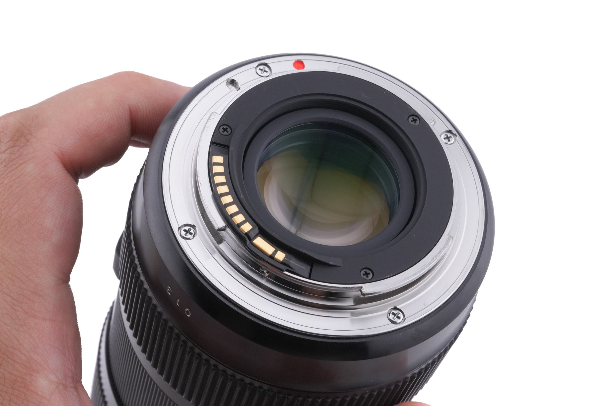Sigma 18-35mm f1.8 DC HSM Art (013)