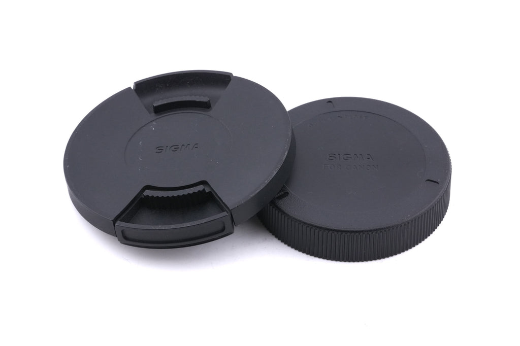 Sigma 18-35mm f1.8 DC HSM Art (013)