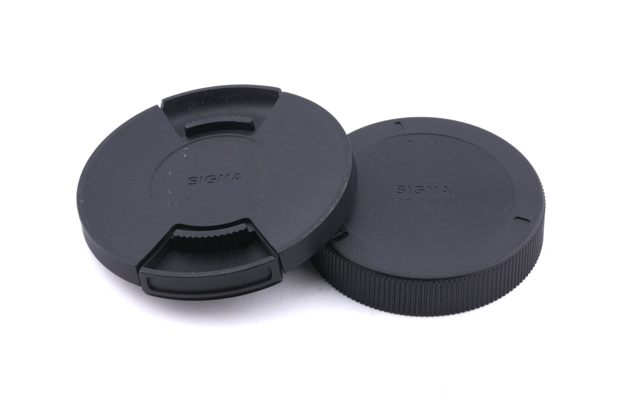 Sigma 18-35mm f1.8 DC HSM Art (013)
