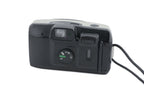 Canon Prima Zoom Shot
