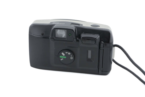 Canon Prima Zoom Shot