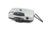 Canon Prima Zoom Shot